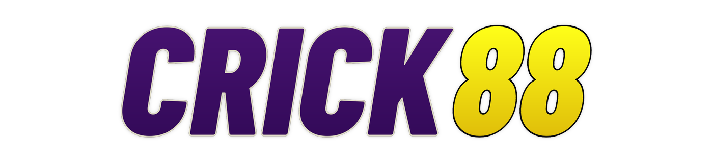 crick88
